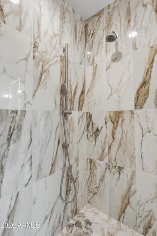 4525 N 66TH Street N 121, Scottsdale, AZ 85251