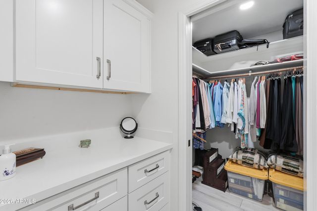 4525 N 66TH Street N 121, Scottsdale, AZ 85251