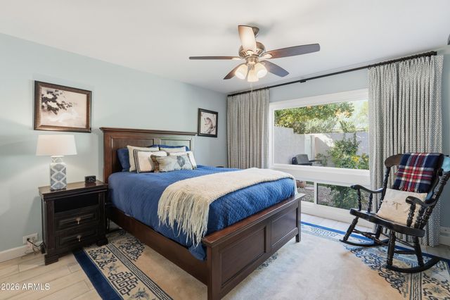 4525 N 66TH Street N 121, Scottsdale, AZ 85251