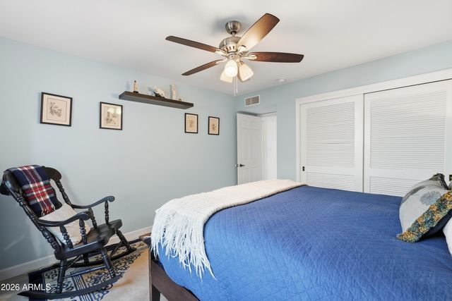 4525 N 66TH Street N 121, Scottsdale, AZ 85251