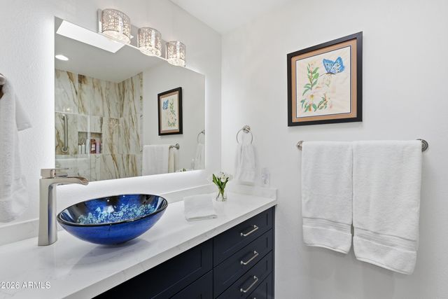 4525 N 66TH Street N 121, Scottsdale, AZ 85251