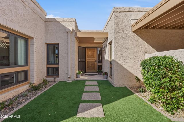 4525 N 66TH Street N 121, Scottsdale, AZ 85251
