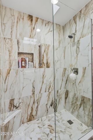 4525 N 66TH Street N 121, Scottsdale, AZ 85251