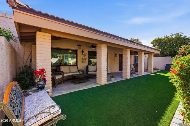 4525 N 66TH Street N 121, Scottsdale, AZ 85251