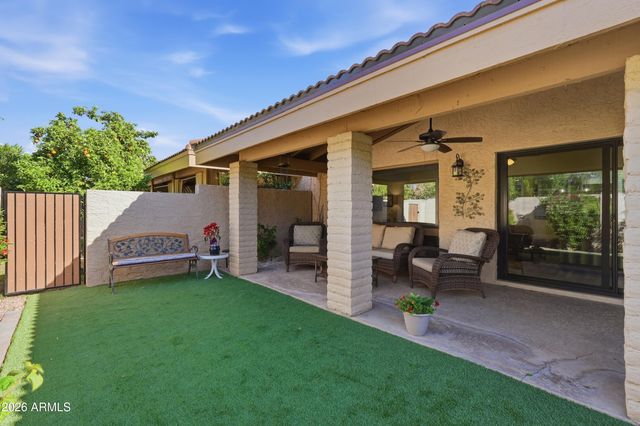 4525 N 66TH Street N 121, Scottsdale, AZ 85251