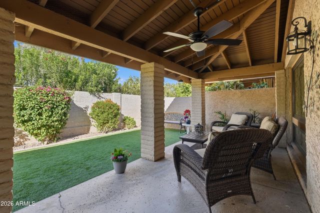 4525 N 66TH Street N 121, Scottsdale, AZ 85251