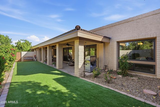 4525 N 66TH Street N 121, Scottsdale, AZ 85251