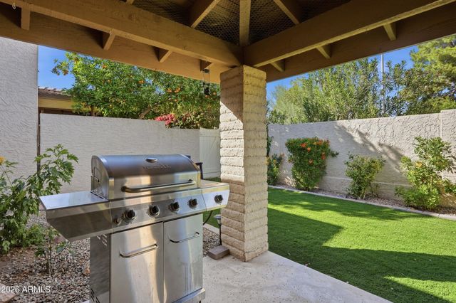 4525 N 66TH Street N 121, Scottsdale, AZ 85251