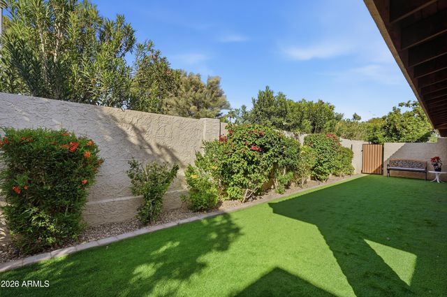 4525 N 66TH Street N 121, Scottsdale, AZ 85251