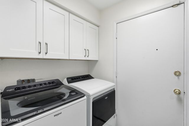 4525 N 66TH Street N 121, Scottsdale, AZ 85251