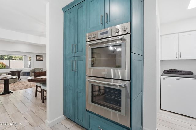 4525 N 66TH Street N 121, Scottsdale, AZ 85251