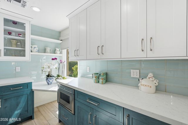 4525 N 66TH Street N 121, Scottsdale, AZ 85251