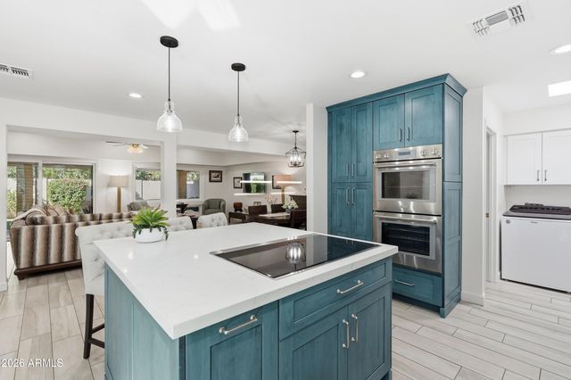 4525 N 66TH Street N 121, Scottsdale, AZ 85251