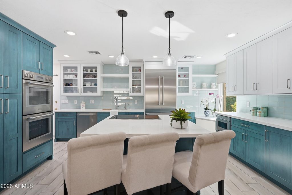 4525 N 66TH Street N 121, Scottsdale, AZ 85251