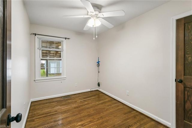6 Hickory Hill RD, Hampton, VA 23666