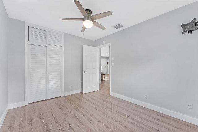 2811 NE 45th Street, Lighthouse Point, FL 33064