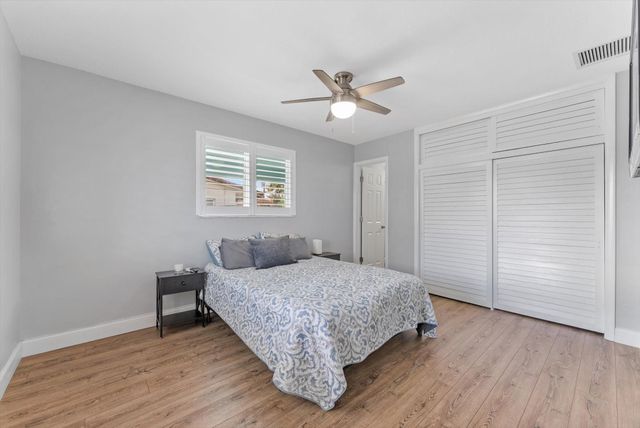 2811 NE 45th Street, Lighthouse Point, FL 33064