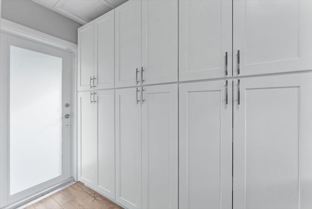 2811 NE 45th Street, Lighthouse Point, FL 33064