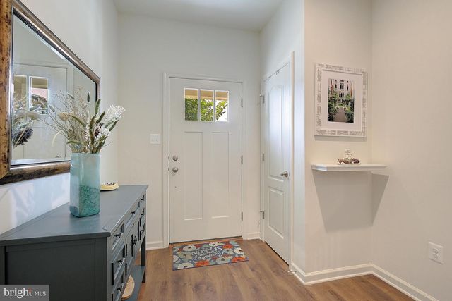 1934 RED JASPER RD, Hanover, MD 21076