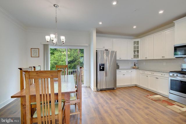 1934 RED JASPER RD, Hanover, MD 21076