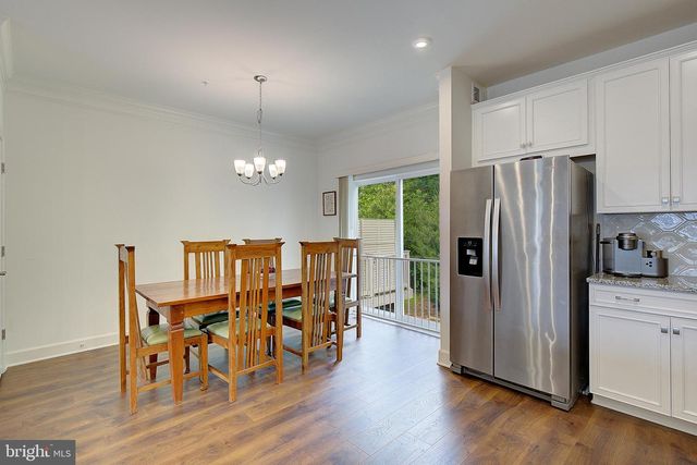 1934 RED JASPER RD, Hanover, MD 21076