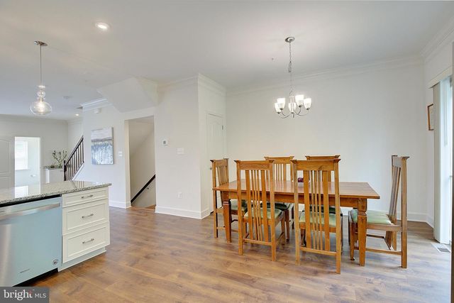 1934 RED JASPER RD, Hanover, MD 21076
