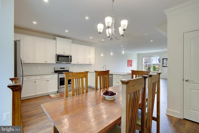 1934 RED JASPER RD, Hanover, MD 21076
