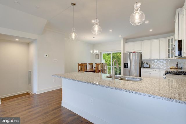 1934 RED JASPER RD, Hanover, MD 21076