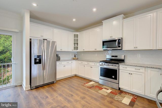 1934 RED JASPER RD, Hanover, MD 21076