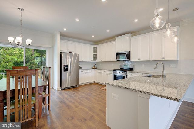 1934 RED JASPER RD, Hanover, MD 21076