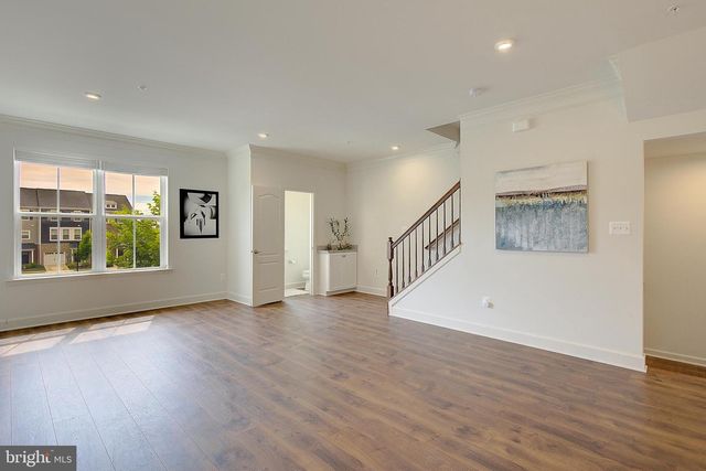 1934 RED JASPER RD, Hanover, MD 21076