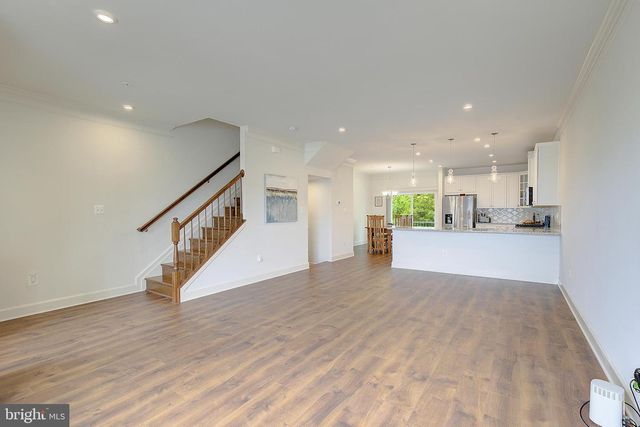 1934 RED JASPER RD, Hanover, MD 21076