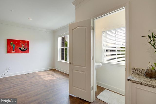 1934 RED JASPER RD, Hanover, MD 21076