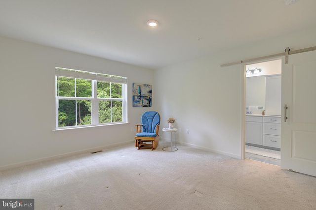 1934 RED JASPER RD, Hanover, MD 21076