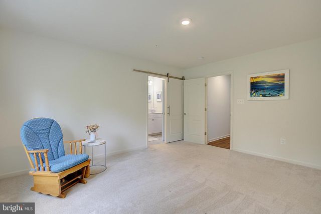 1934 RED JASPER RD, Hanover, MD 21076