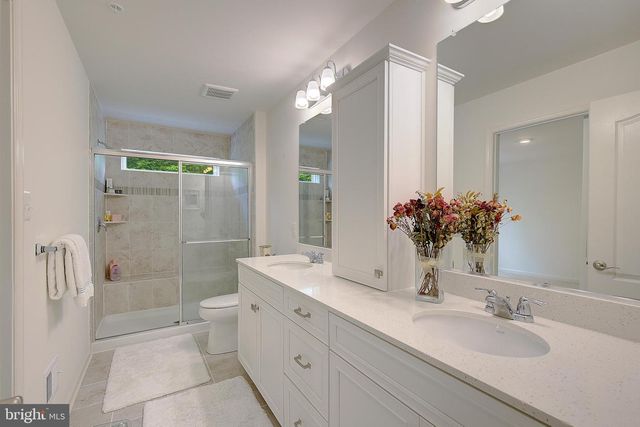 1934 RED JASPER RD, Hanover, MD 21076