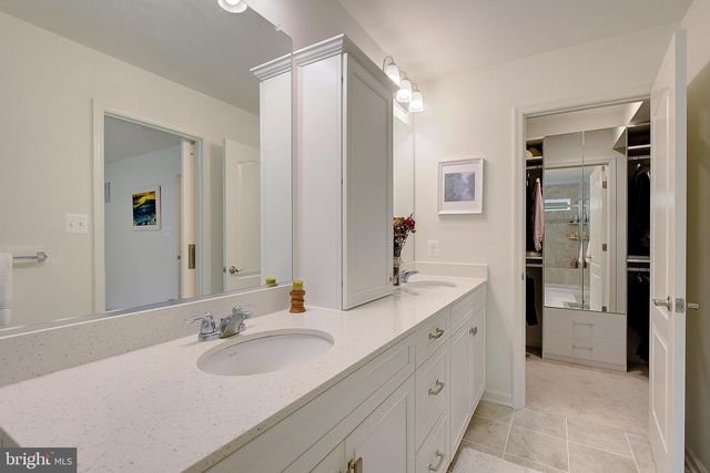 1934 RED JASPER RD, Hanover, MD 21076