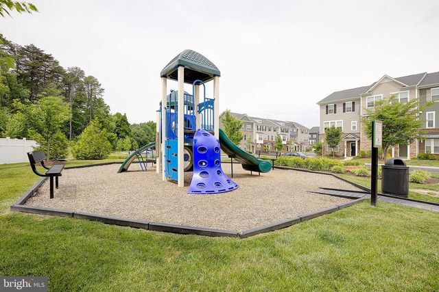 1934 RED JASPER RD, Hanover, MD 21076
