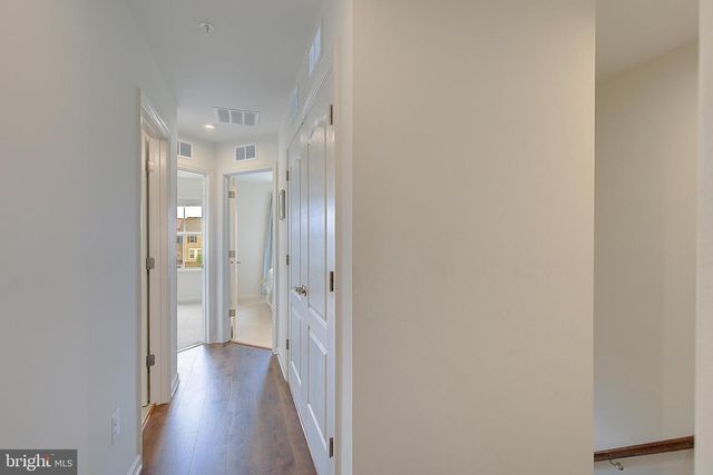 1934 RED JASPER RD, Hanover, MD 21076
