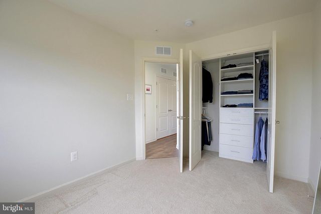 1934 RED JASPER RD, Hanover, MD 21076