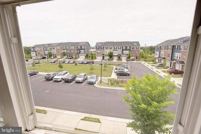 1934 RED JASPER RD, Hanover, MD 21076