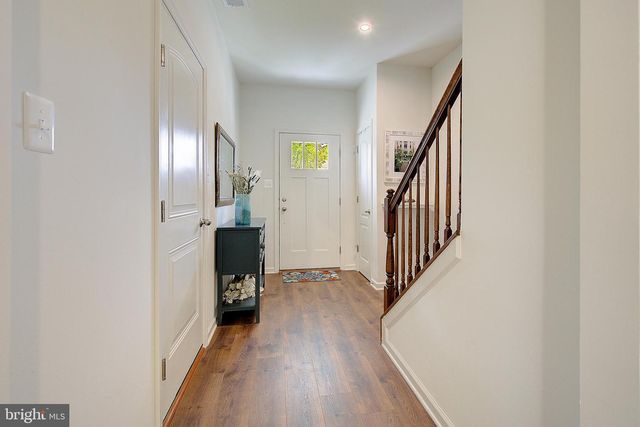 1934 RED JASPER RD, Hanover, MD 21076