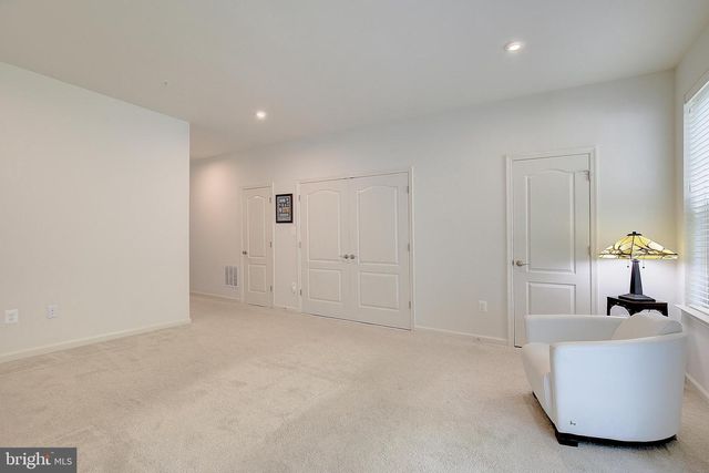 1934 RED JASPER RD, Hanover, MD 21076