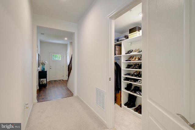 1934 RED JASPER RD, Hanover, MD 21076