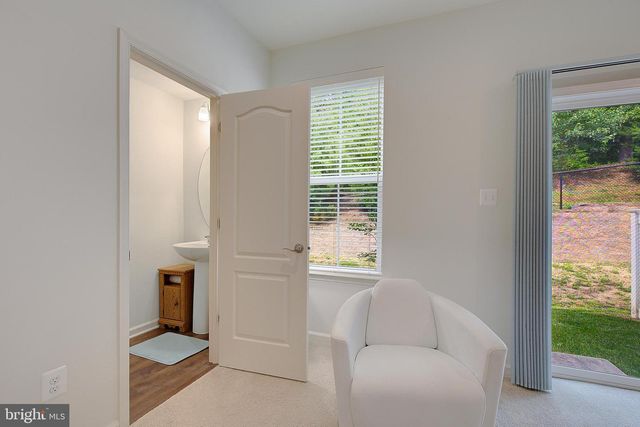 1934 RED JASPER RD, Hanover, MD 21076