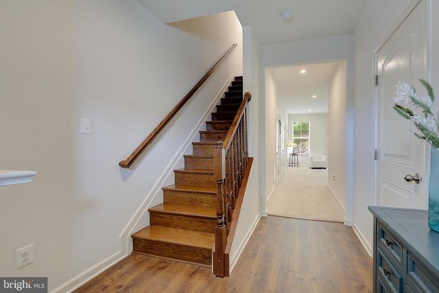 1934 RED JASPER RD, Hanover, MD 21076