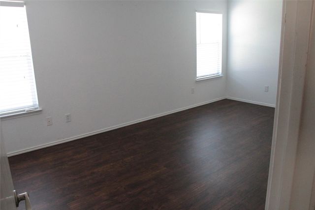 2059 La Salle Trail, Grand Prairie, TX 75052