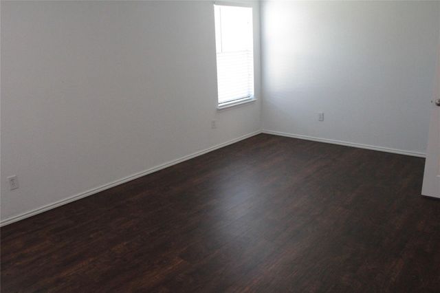 2059 La Salle Trail, Grand Prairie, TX 75052