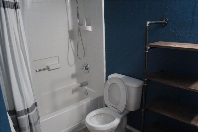 2059 La Salle Trail, Grand Prairie, TX 75052