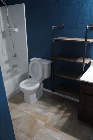 2059 La Salle Trail, Grand Prairie, TX 75052